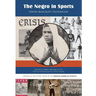 The Negro in Sports