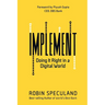 Implement