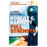 Full Strength