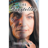 The Storyteller