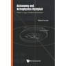 Astronomy & Astrophy Olymp (V1)