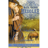 Mail Order Meddler