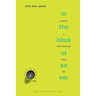 In the Blink of an Ear: Toward a Non-Cochlear Sonic Art