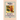 Christmas with Grandma Elsie, Book 14