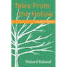 Tales From the Hollow: A Life in Verse