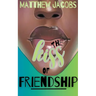 The Kiss of Friendship