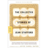 The Collected Stories of Jean Stafford