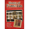 Ghosts Of Franklin: Tennessee's Most Haunted Town