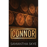Connor