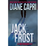 Jack Frost: The Hunt for Jack Reacher Series