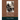 The Picture of Dorian Gray - Oscar Wilde
