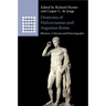 Dionysius of Halicarnassus and Augustan Rome