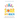 Soar into Health: Simple Principles to Health and Wellness
