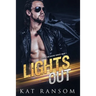 Lights Out: A Formula 1 Racing Romance