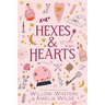 Hexes & Hearts