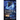 Traitor's Tome