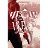 Kings of Vice