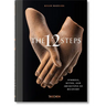 The 12 Steps. Symbols, Myths, and Archetypes of Recovery