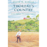 Thoreau's Country: Journey Through a Transformed Landscape