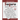 Suguru Adult Puzzle Book (Number Blocks): 500 Easy to Hard Logic Puzzles (10x10): Keep Your Brain Young