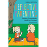 Reflective Parenting: Raising Emotionally Healthy Children
