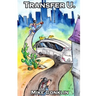 Transfer U.