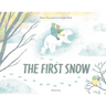 The First Snow