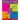 Make A List: Words & Ideas To Support Writing