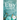 Etsy Business - Beginners Guide To Starting Your Own Etsy Business & Learn Etsy Marketing & SEO: Simple Steps To Maximize Profit Selling On Etsy