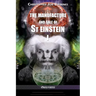 The manufacture and sale of St Einstein - I