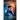 Star Trek: Discovery: Wonderlands