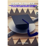 Screw College: A Guide to Finding Success, and a Rewarding & Fulfilling Career without College
