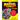 Marvel Comics for Dummies