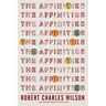 The Affinities
