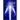 Spirit Speaks Through Me