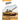 Tanks