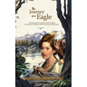 The Journey of an Eagle: A triumph story and compilation of poetry describing the victory over molestation, battery, physical and emotional abuse.