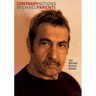 Contrary Notions: The Michael Parenti Reader