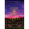 Heir Of Sun And Moon
