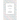 The Shiva Samhita: A Critical Edition and An English Translation