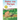 Paka na Panya