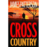 Cross Country