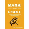 Mark of the Least
