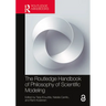The Routledge Handbook of Philosophy of Scientific Modeling