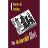 The Skelmerdale Effect