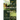 Atlas of Unknowable Things