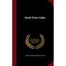Uncle Tom's Cabin