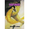 Rapunzel