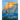 Nurturing Faith Commentary, Year C, Volume 4: Lectionary Resources for Preaching and Teaching: Season after Pentecost, Proper 15-29