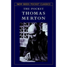The Pocket Thomas Merton